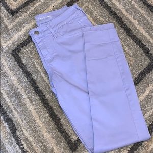 Old Navy Rockstar Skinny Jean